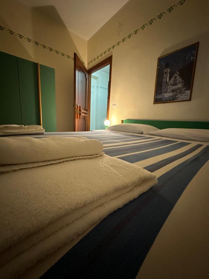 Hotel Atena Cirò Marina المظهر الخارجي الصورة